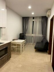 The Hillford (D21), Apartment #421079921